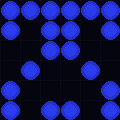 154.6.18.127