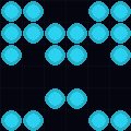 154.6.18.128