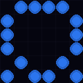 154.6.18.13