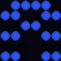 154.6.18.131