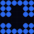 154.6.18.133