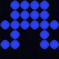 154.6.18.135