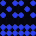 154.6.18.138