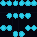 154.6.18.140