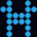 154.6.18.147