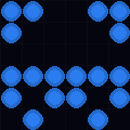 154.6.18.149