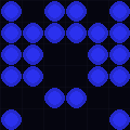 154.6.18.150