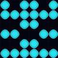 154.6.18.152