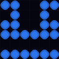 154.6.18.153