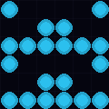 154.6.18.154