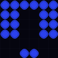 154.6.18.155