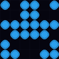 154.6.18.157