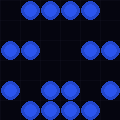 154.6.18.159