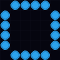 154.6.18.160