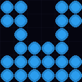 154.6.18.165