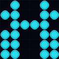 154.6.18.169