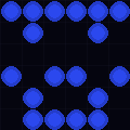 154.6.18.173