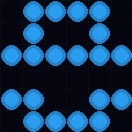 154.6.18.180