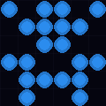 154.6.18.182