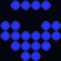 154.6.18.183