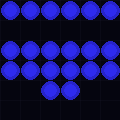 154.6.18.185