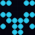 154.6.18.190