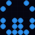 154.6.18.191