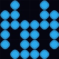 154.6.18.192