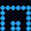 154.6.18.193