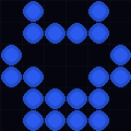 154.6.18.195