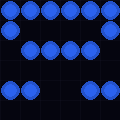 154.6.18.196