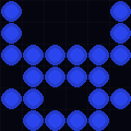 154.6.18.197