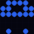 154.6.18.198