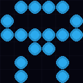 154.6.18.199