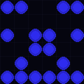 154.6.18.2