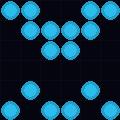 154.6.18.20