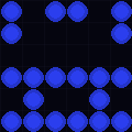 154.6.18.200
