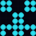 154.6.18.201