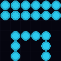 154.6.18.202