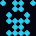 154.6.18.203
