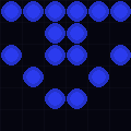154.6.18.204