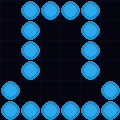 154.6.18.205