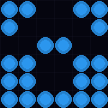 154.6.18.207