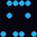 154.6.18.208