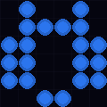154.6.18.209
