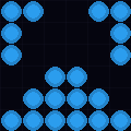 154.6.18.212