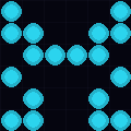 154.6.18.214