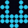 154.6.18.215