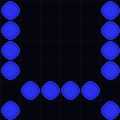 154.6.18.216