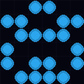 154.6.18.217